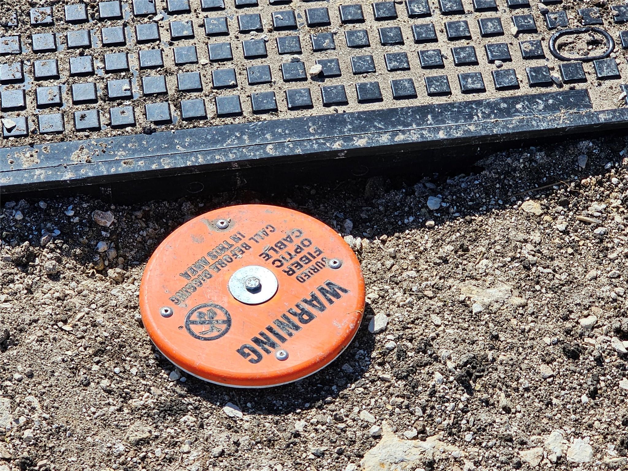 1281 Gamagrass Rd, Salado, TX 76571