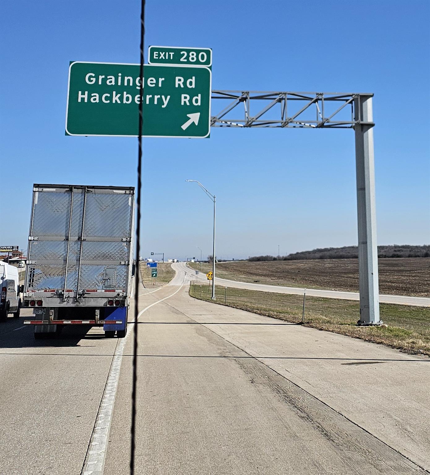 1281 Gamagrass Rd, Salado, TX 76571