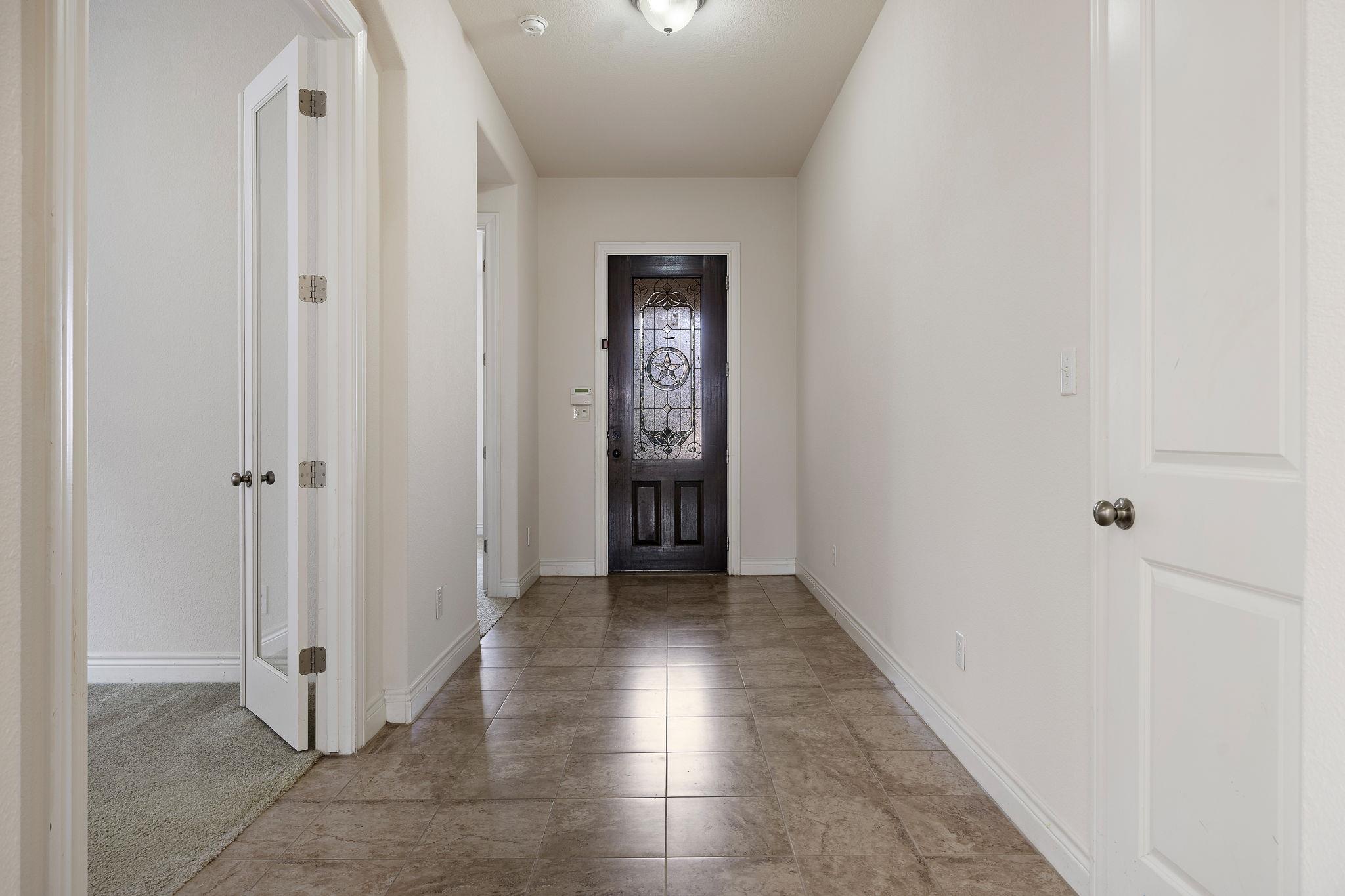 19405 Brusk Ln, Pflugerville, TX 78660