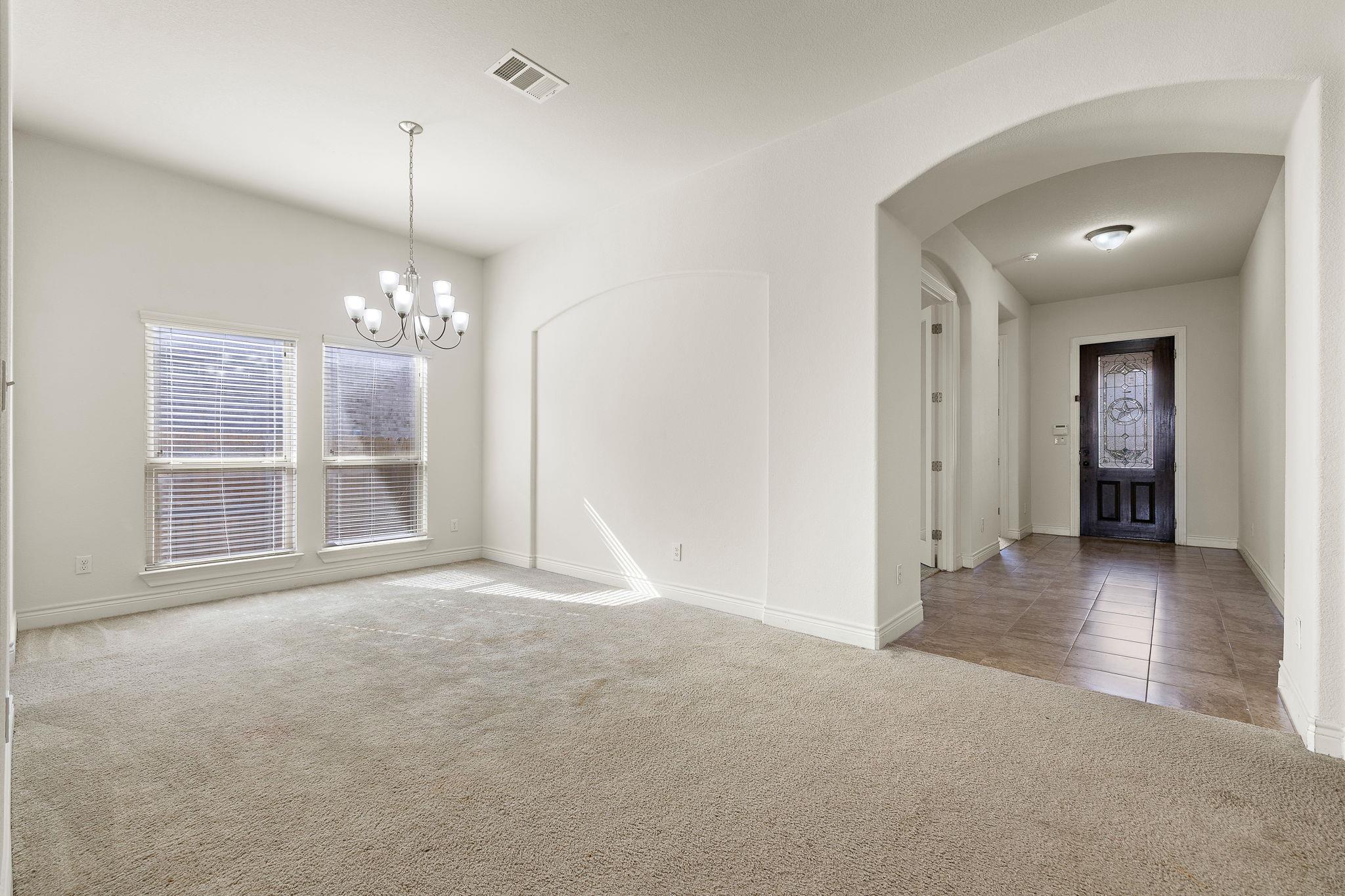 19405 Brusk Ln, Pflugerville, TX 78660