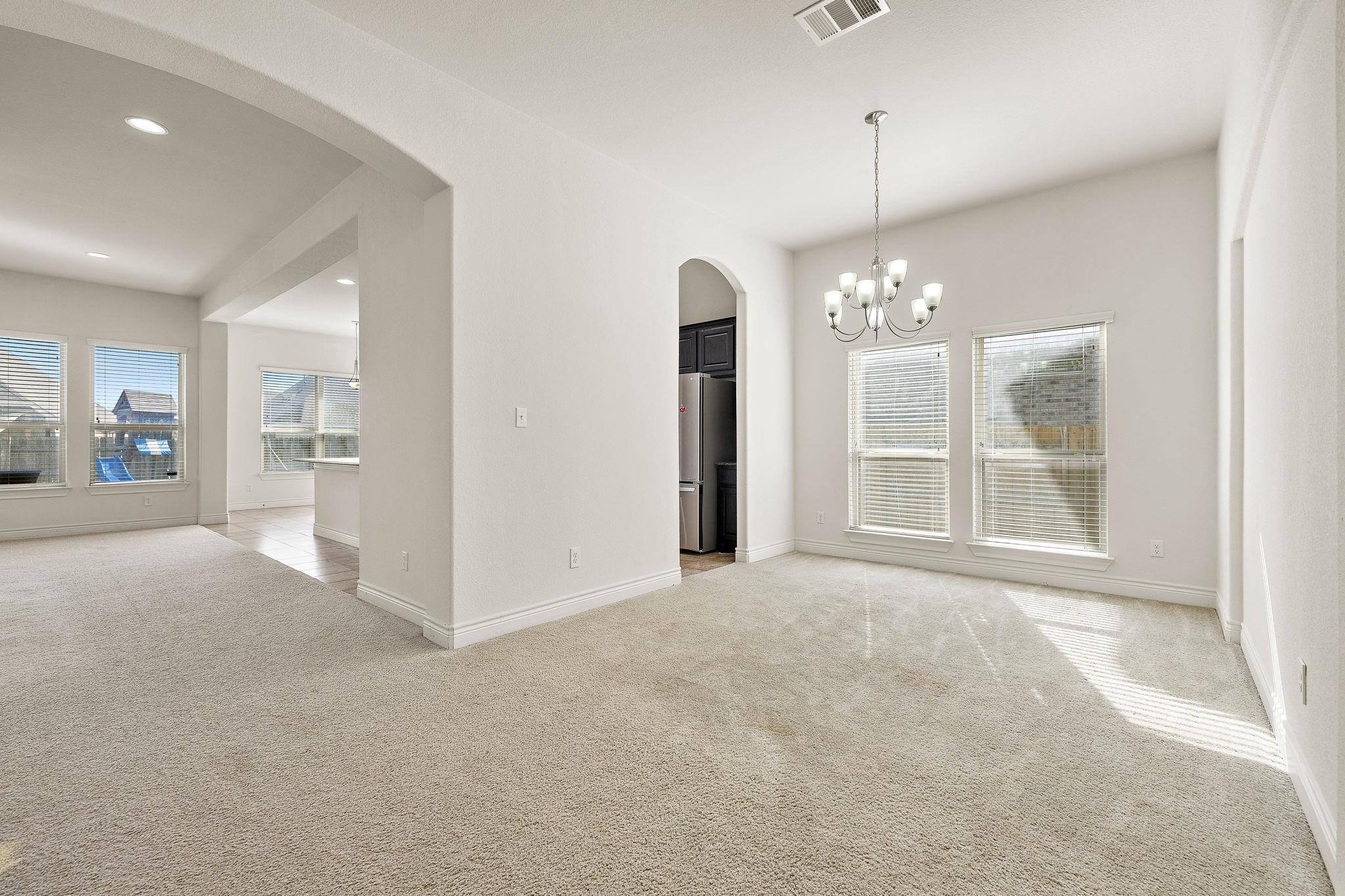 19405 Brusk Ln, Pflugerville, TX 78660