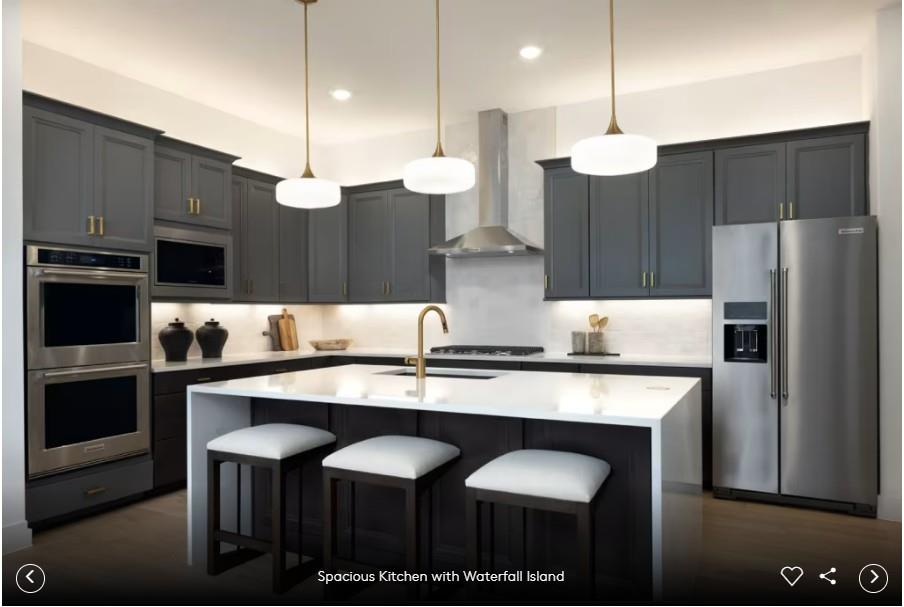 16626 Embry Way, Pflugerville, TX 78660