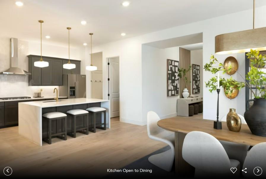 16626 Embry Way, Pflugerville, TX 78660