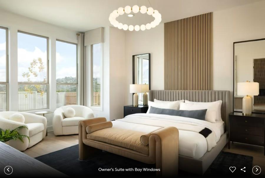 16626 Embry Way, Pflugerville, TX 78660