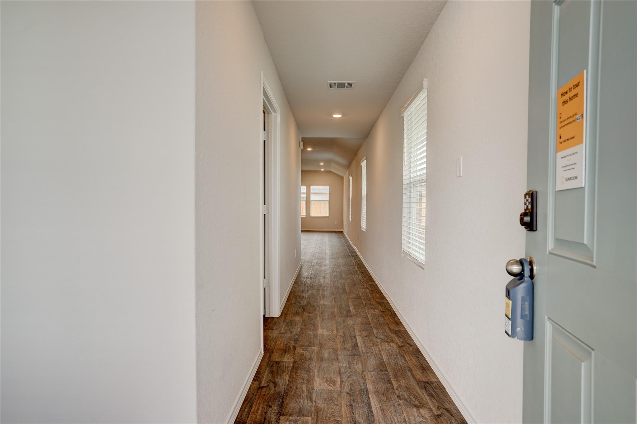 121 Roanwood Dr, San Marcos, TX 78666