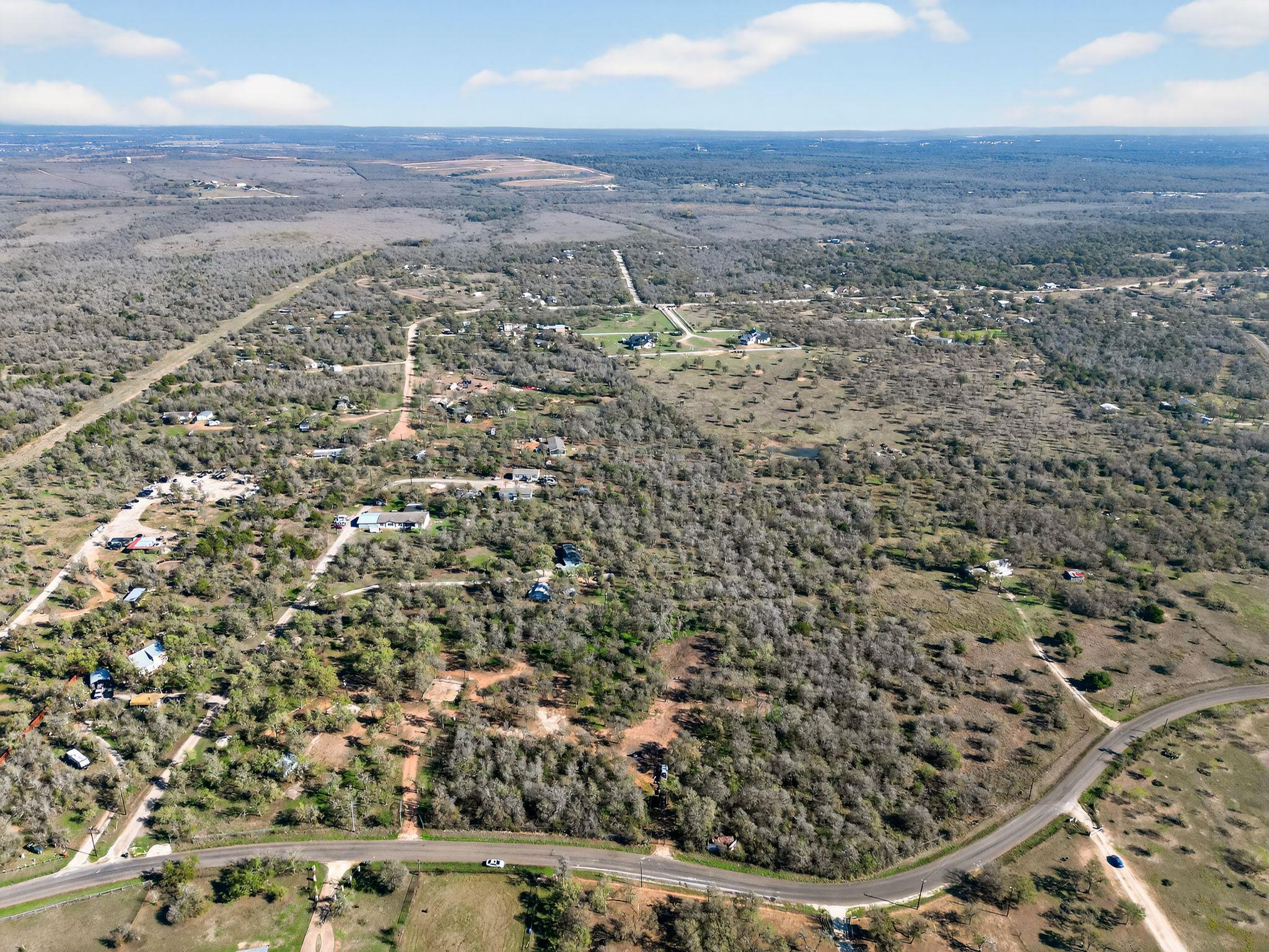 382 Elm Forest Loop, Cedar Creek, TX 78612