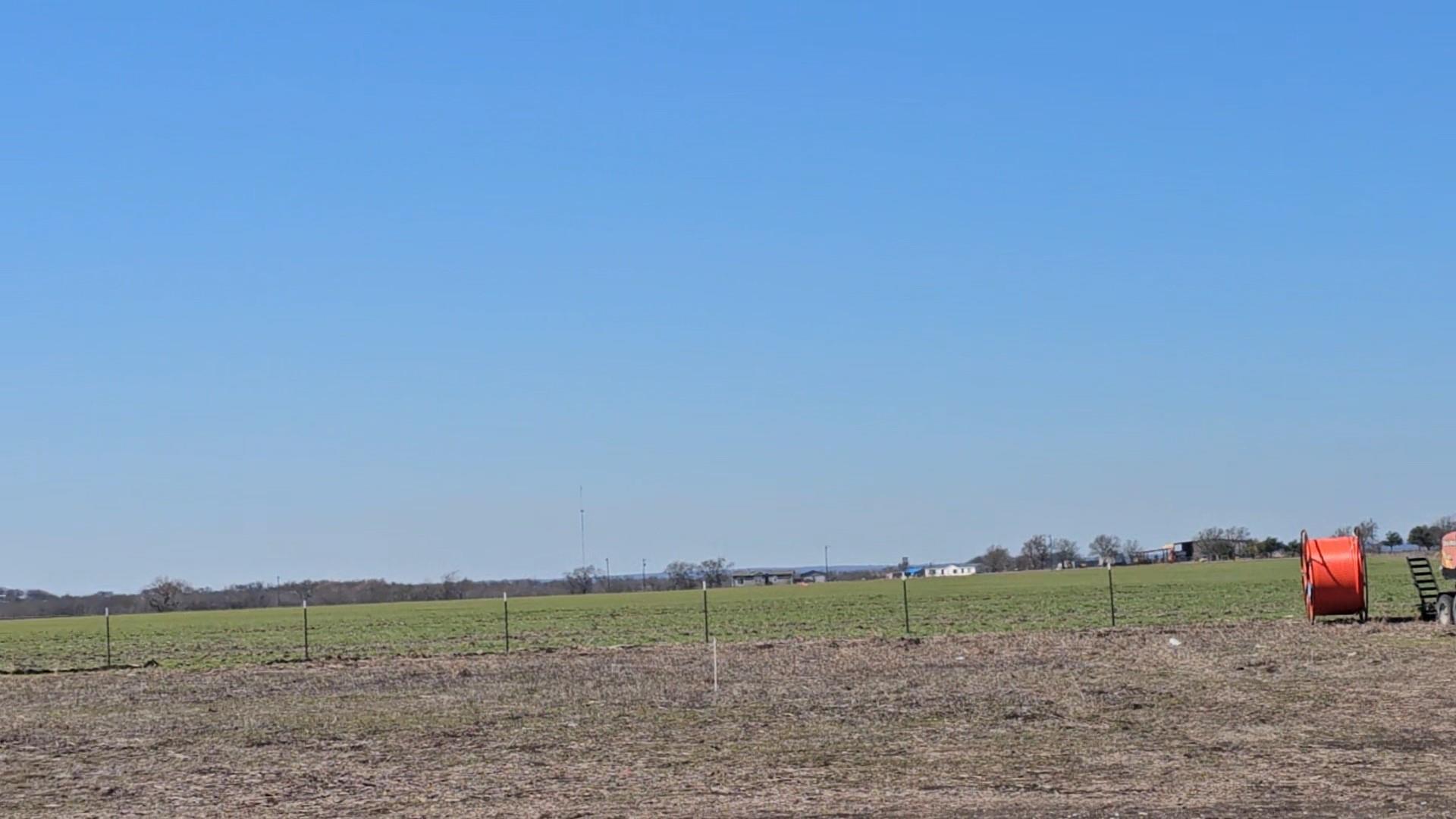 1273 Gamagrass Rd, Salado, TX 76571