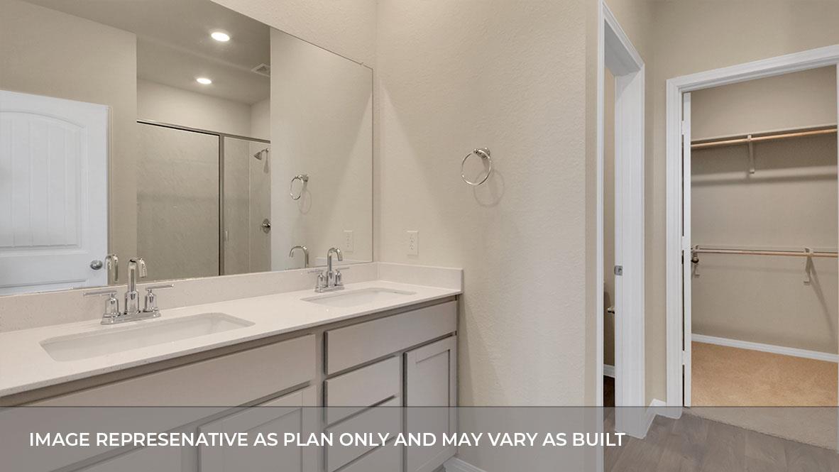 193 Balmorehea St, Kyle, TX 78640