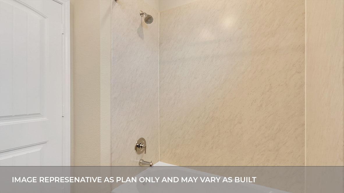 193 Balmorehea St, Kyle, TX 78640