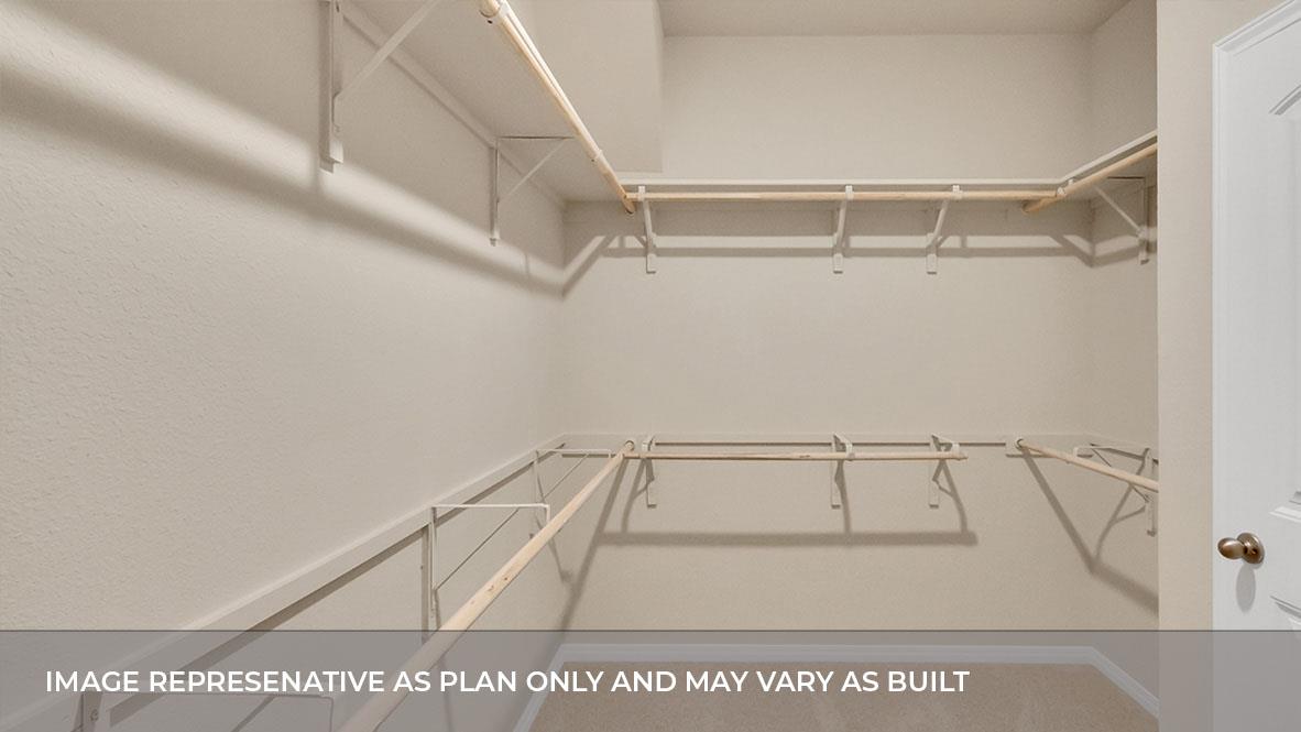 193 Balmorehea St, Kyle, TX 78640