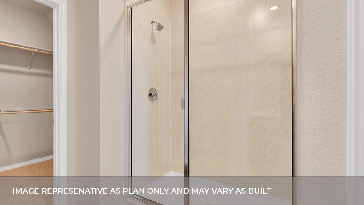 193 Balmorehea St, Kyle, TX 78640