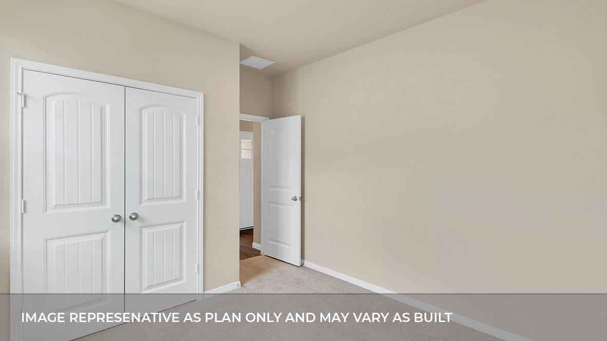 193 Balmorehea St, Kyle, TX 78640