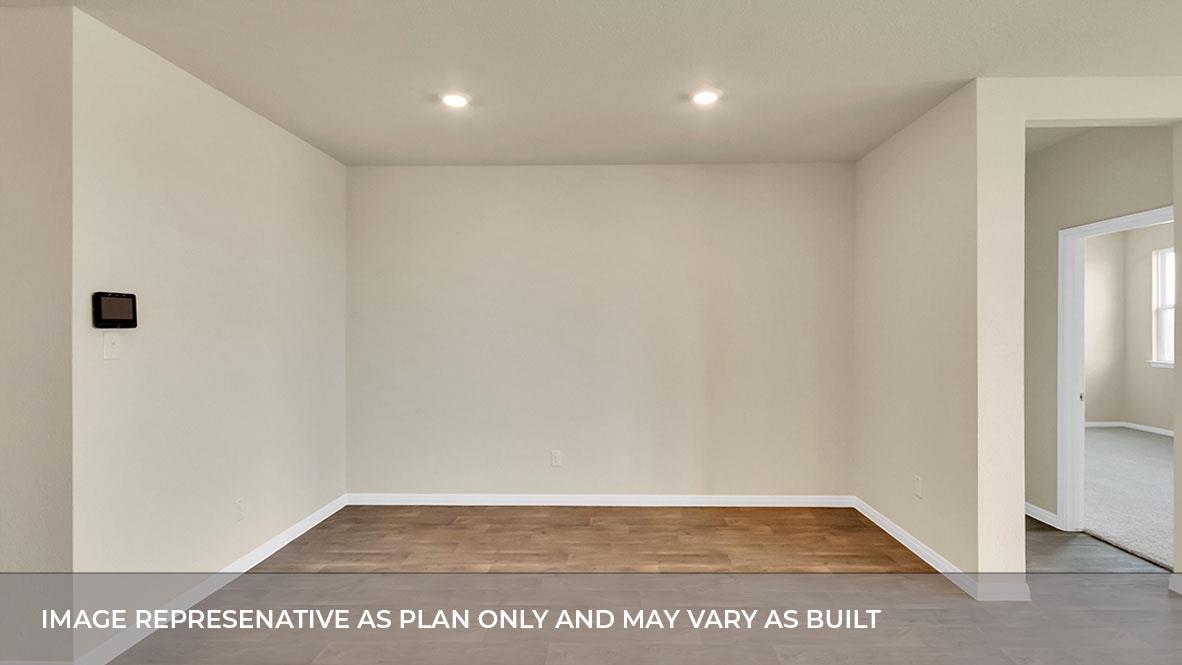 193 Balmorehea St, Kyle, TX 78640