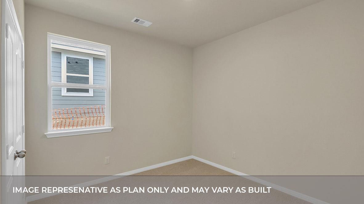 193 Balmorehea St, Kyle, TX 78640