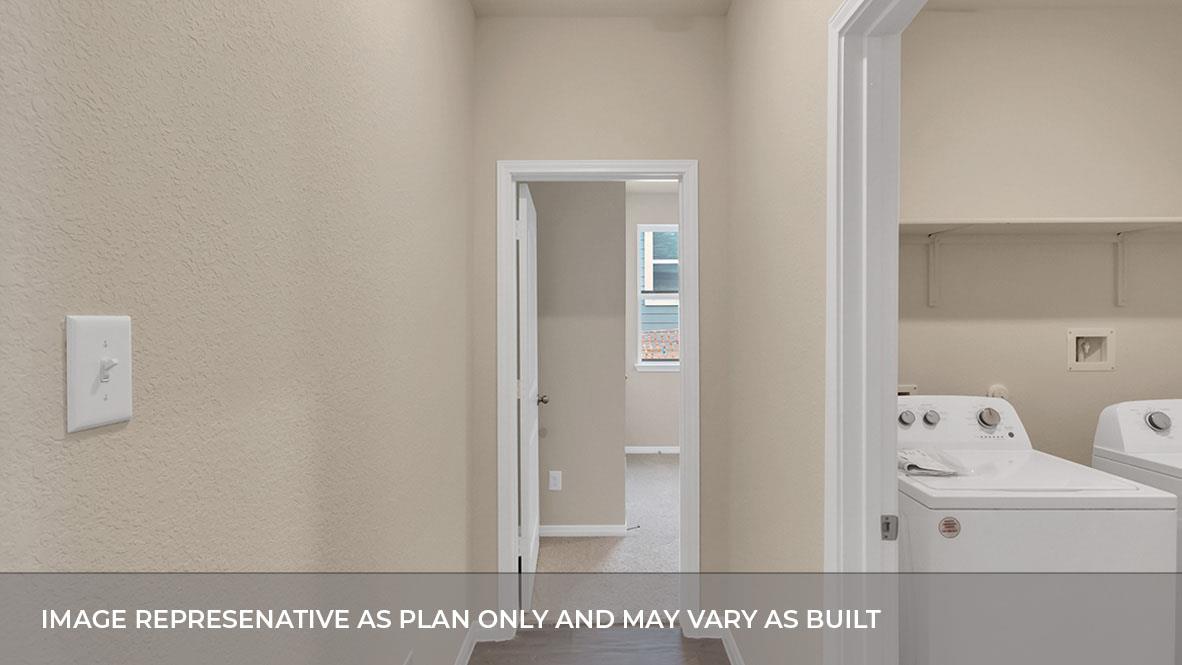 193 Balmorehea St, Kyle, TX 78640