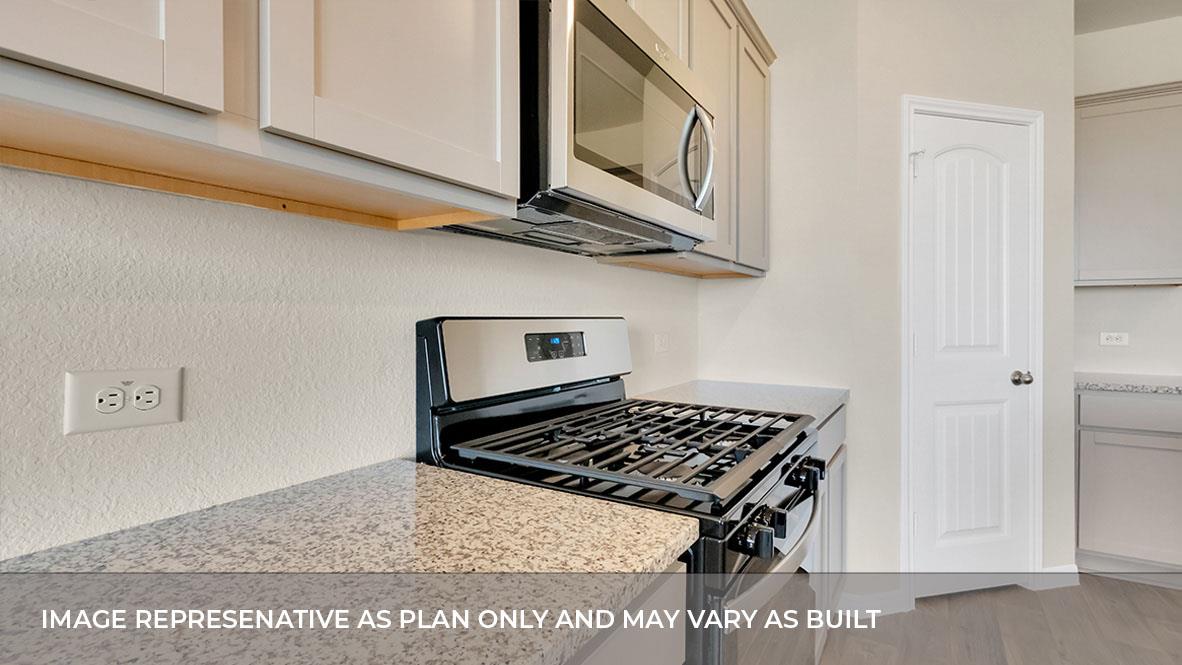 193 Balmorehea St, Kyle, TX 78640