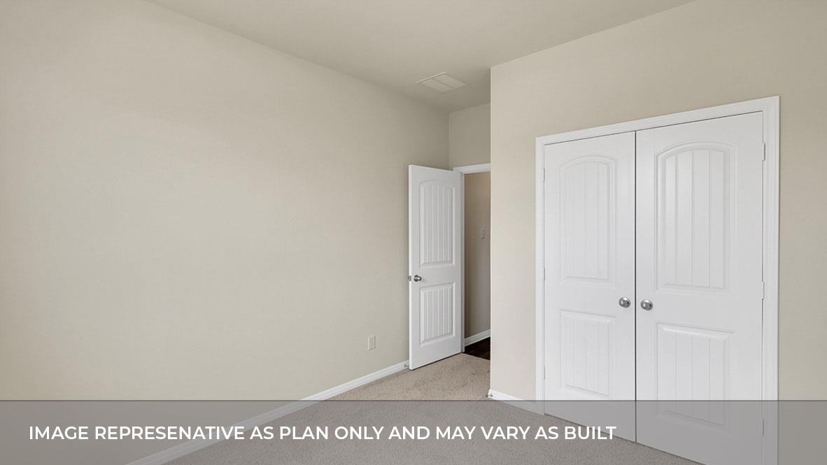 193 Balmorehea St, Kyle, TX 78640