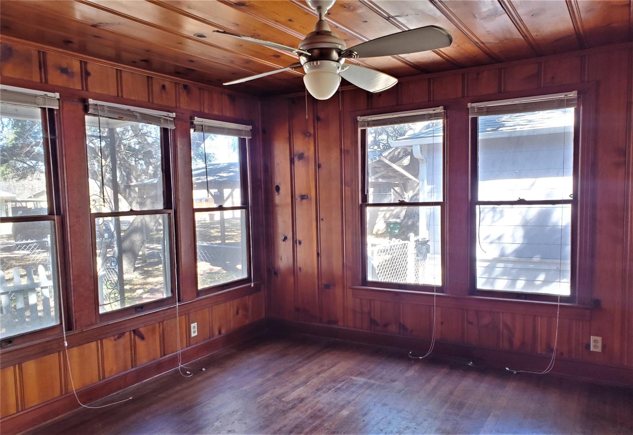 4409 Merle Dr, Austin, TX 78745