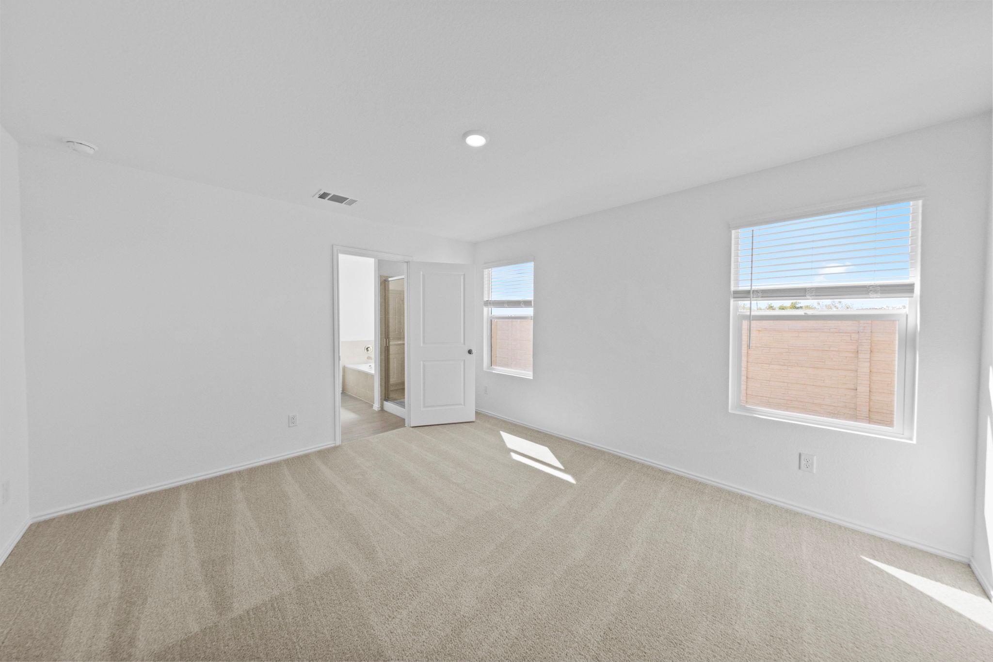 945 Soapstone Pass, Maxwell, TX 78666