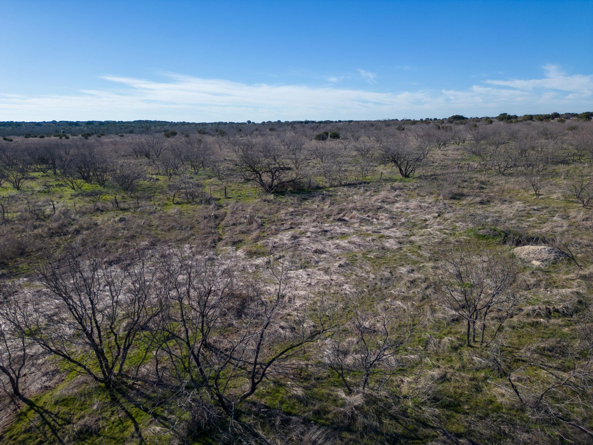 4746 W Us Hwy 190 Highway, Lometa, TX 76853