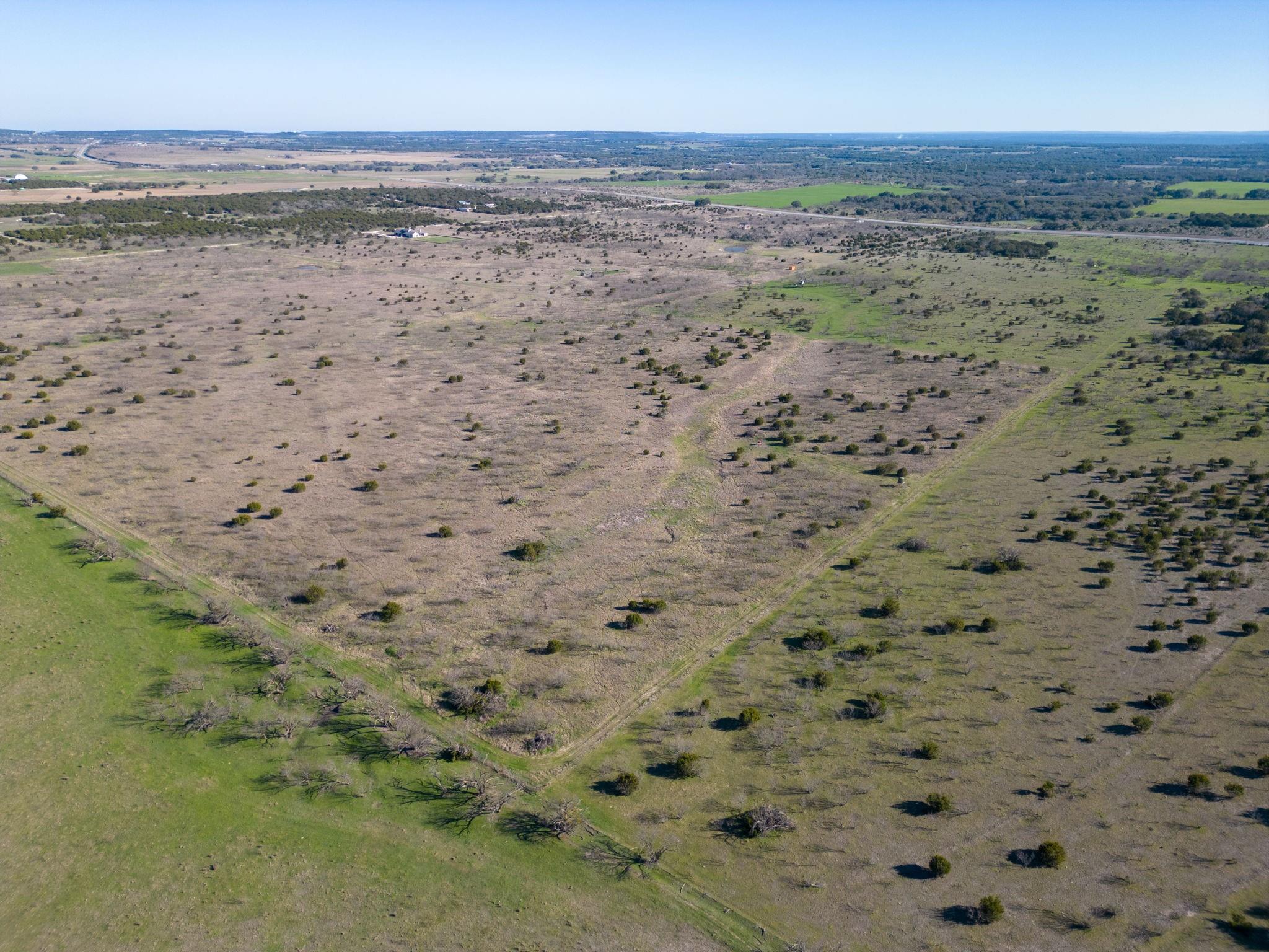 4746 W Us Hwy 190 Highway, Lometa, TX 76853