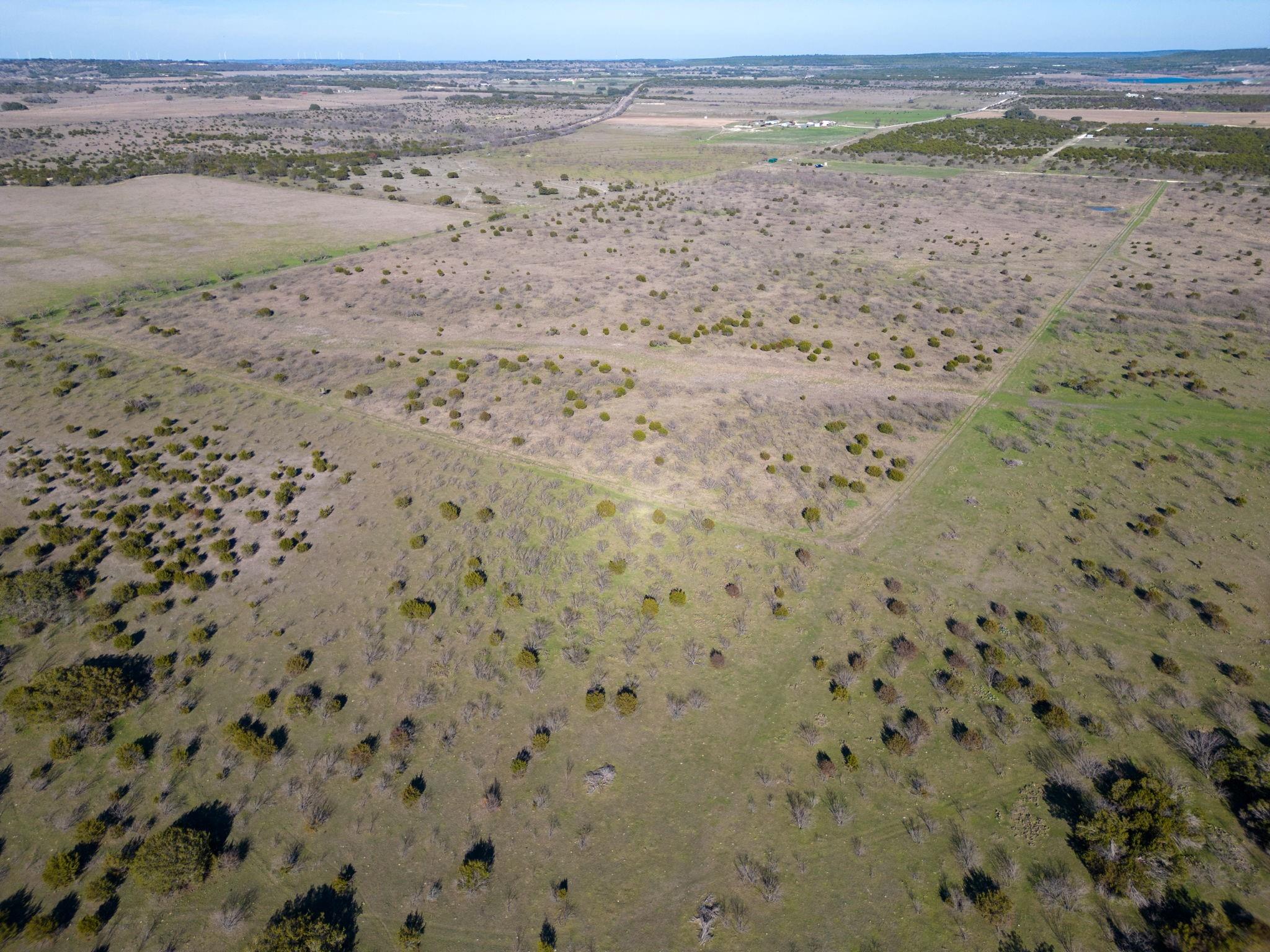 4746 W Us Hwy 190 Highway, Lometa, TX 76853