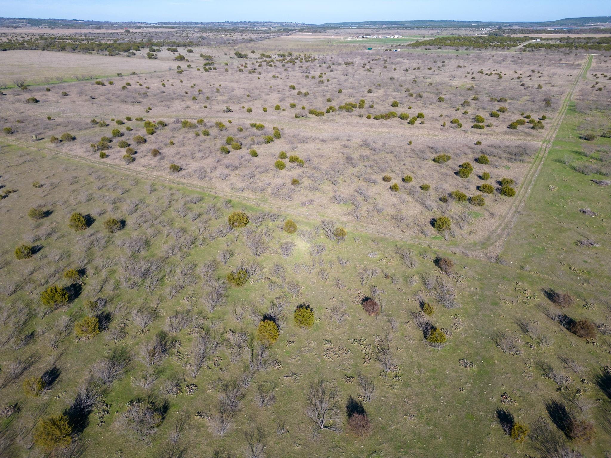 4746 W Us Hwy 190 Highway, Lometa, TX 76853