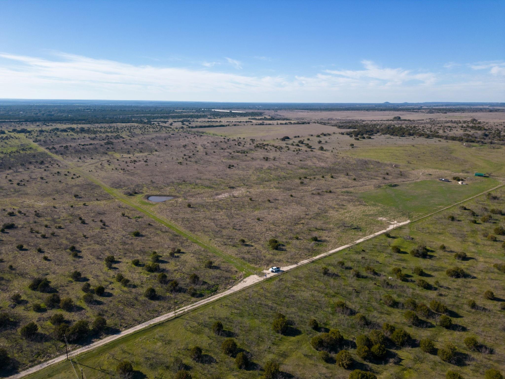 4746 W Us Hwy 190 Highway, Lometa, TX 76853