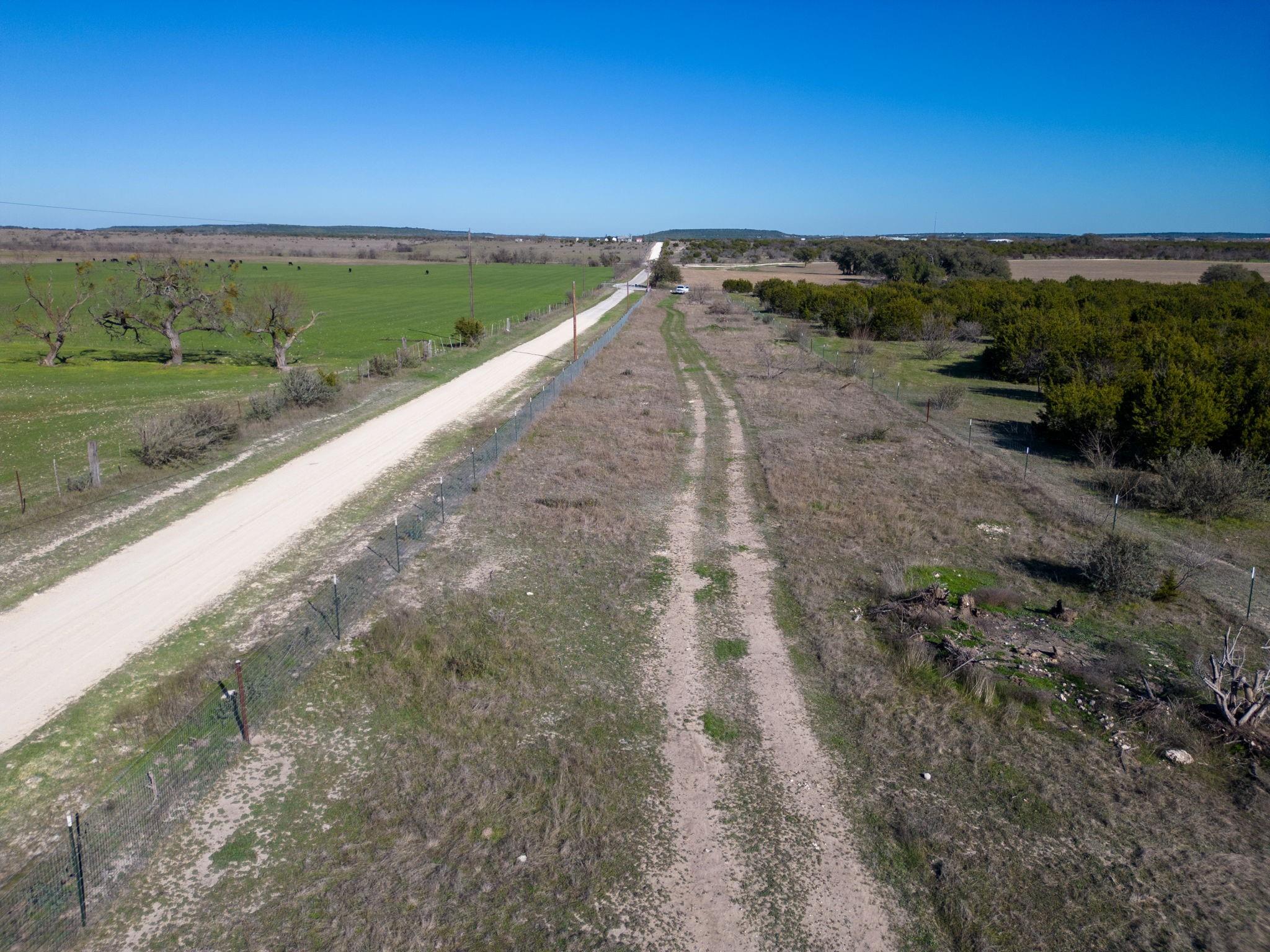 4746 W Us Hwy 190 Highway, Lometa, TX 76853