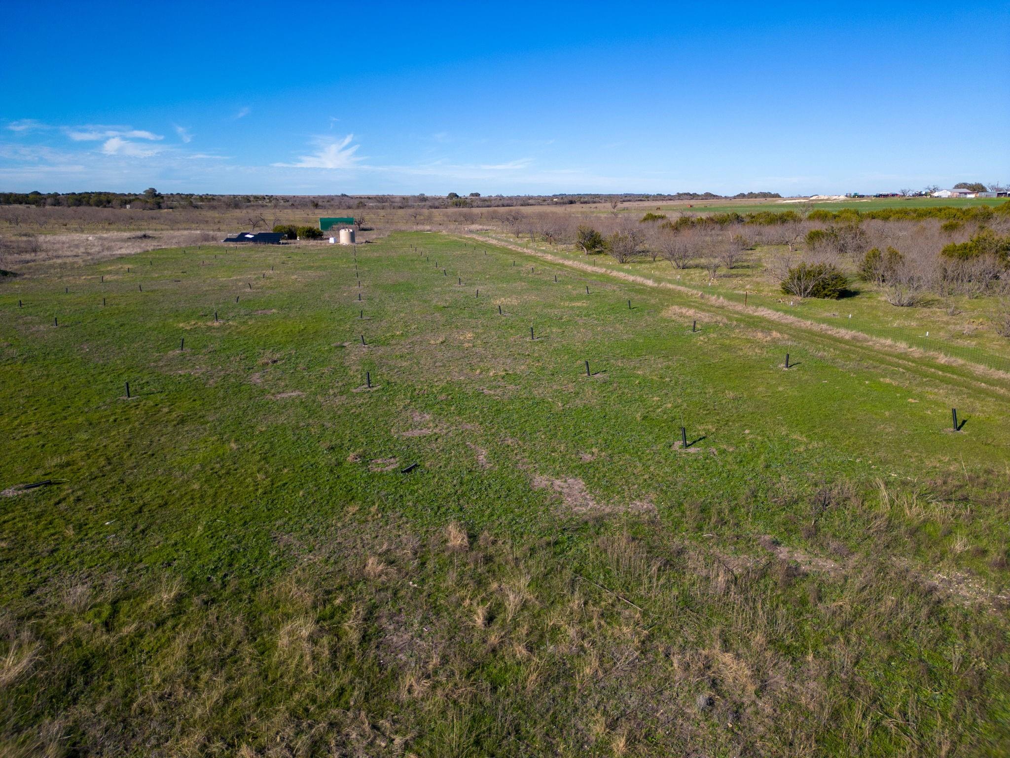 4746 W Us Hwy 190 Highway, Lometa, TX 76853