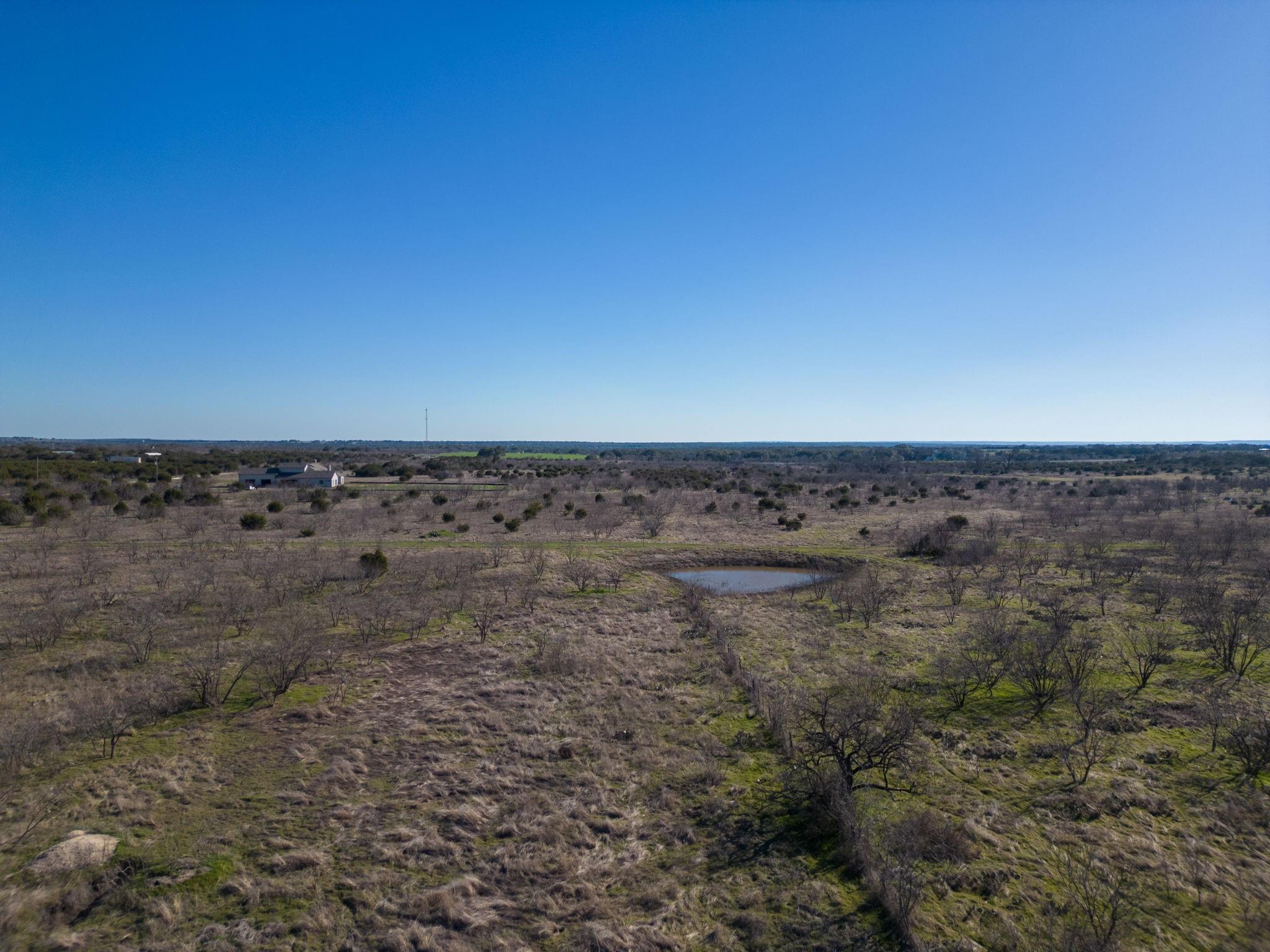 4746 W Us Hwy 190 Highway, Lometa, TX 76853