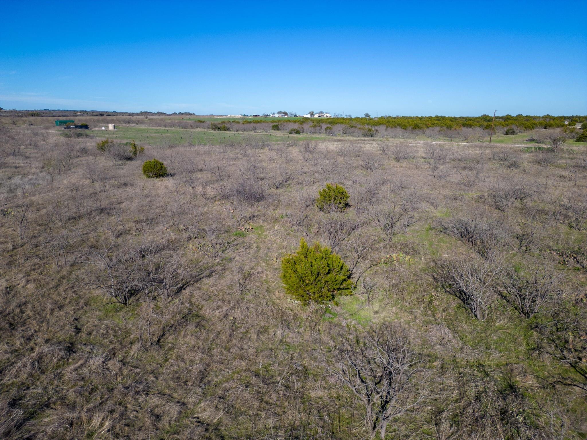 4746 W Us Hwy 190 Highway, Lometa, TX 76853