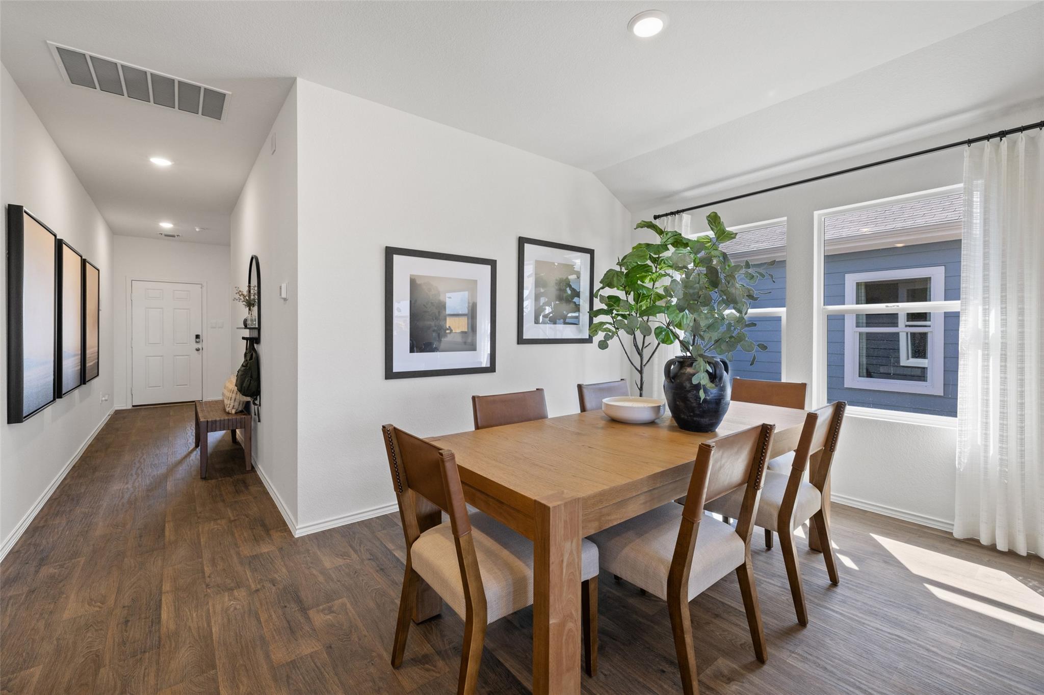 173 Balmorehea St, Kyle, TX 78640