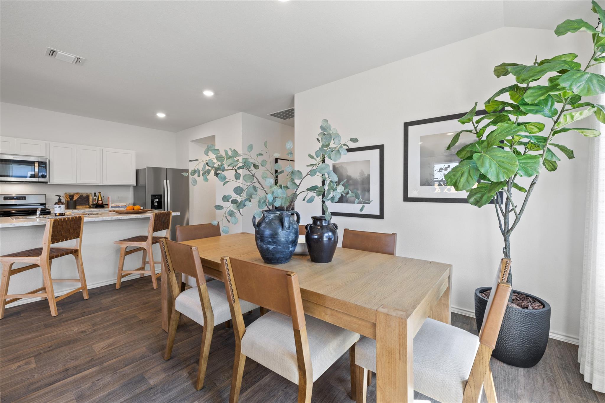 173 Balmorehea St, Kyle, TX 78640