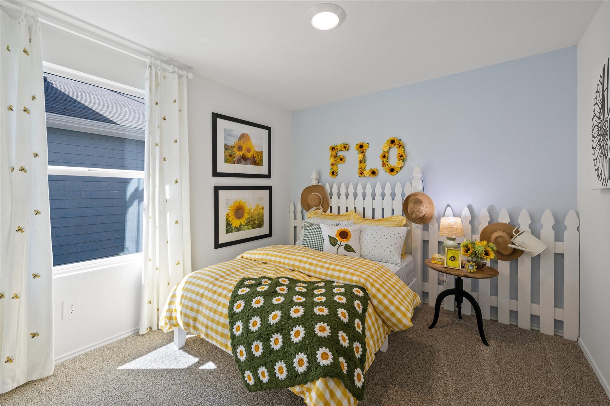 173 Balmorehea St, Kyle, TX 78640