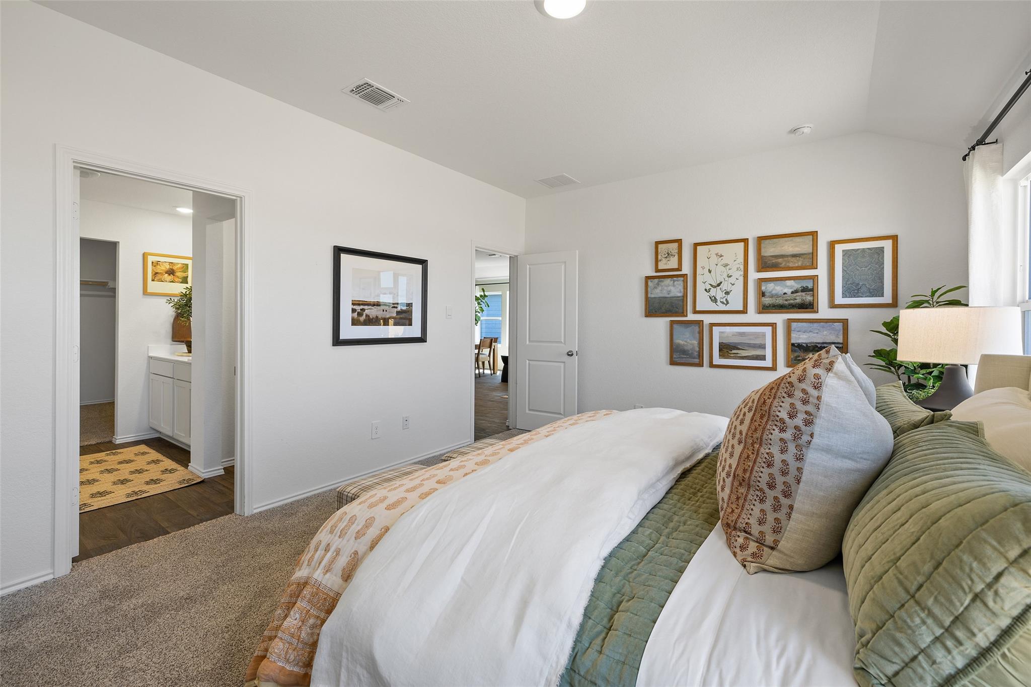 173 Balmorehea St, Kyle, TX 78640