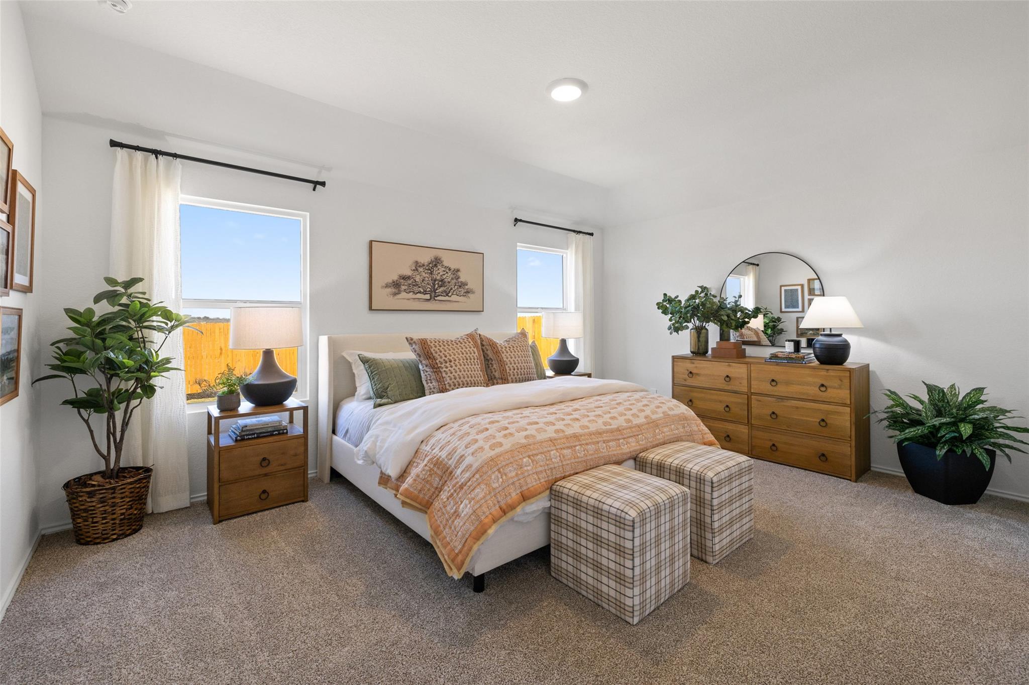 173 Balmorehea St, Kyle, TX 78640