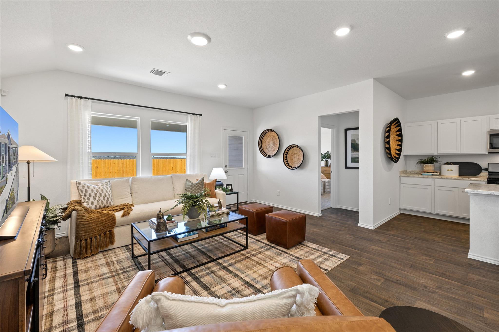 173 Balmorehea St, Kyle, TX 78640