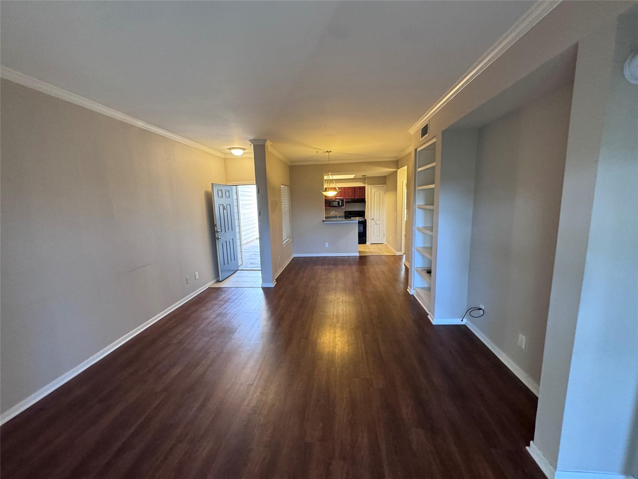 6000 Shepherd Mountain Cv # 513, Austin, TX 78730