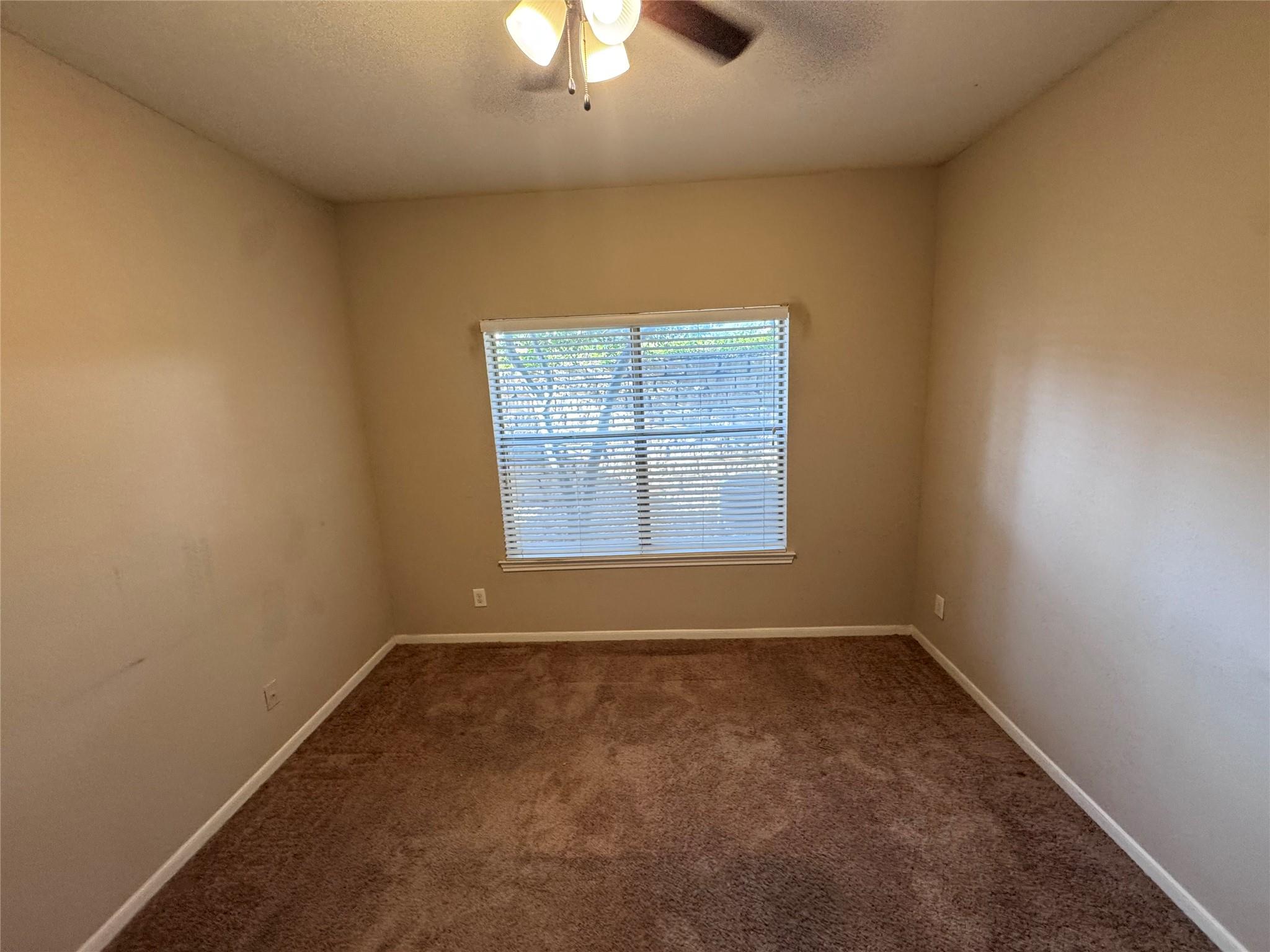 6000 Shepherd Mountain Cv # 513, Austin, TX 78730