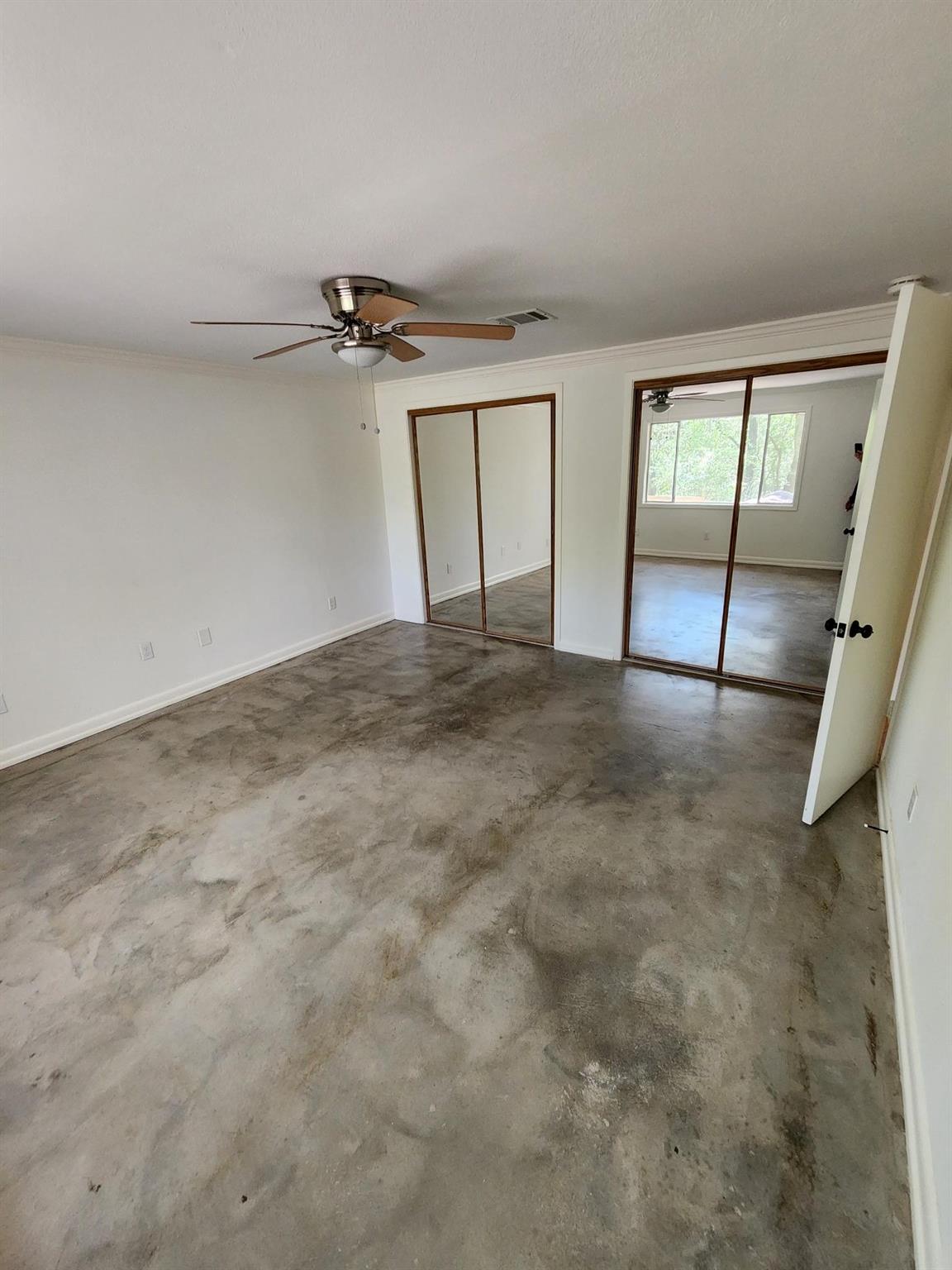 850 Forest View Drive, West Lake Hills, TX 78746