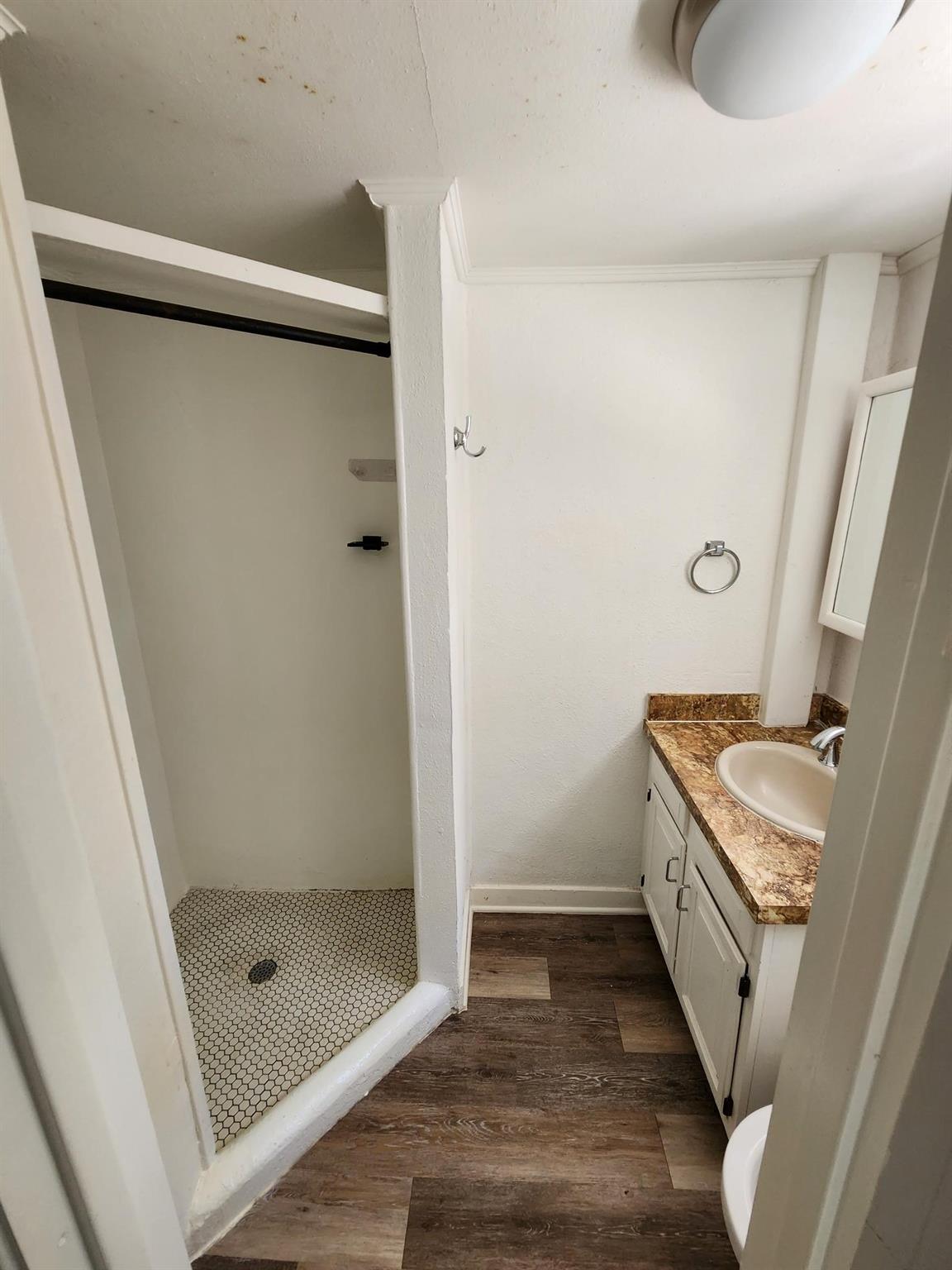 850 Forest View Drive, West Lake Hills, TX 78746