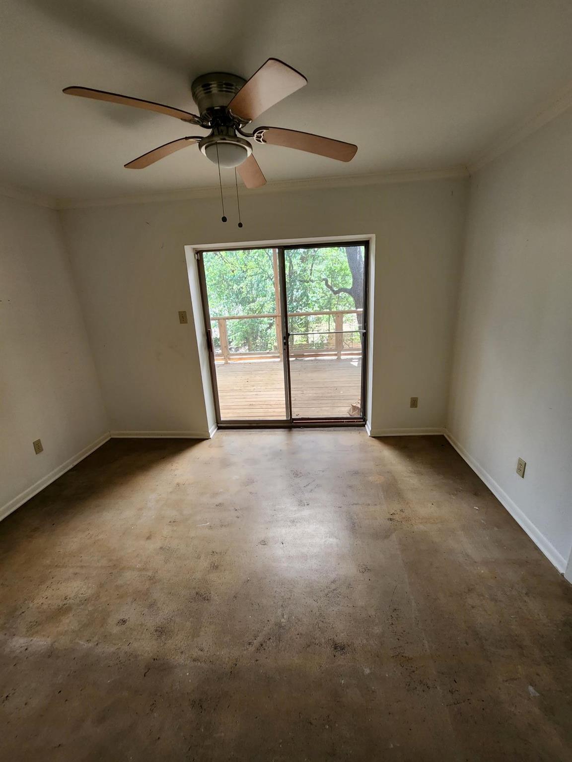 850 Forest View Drive, West Lake Hills, TX 78746