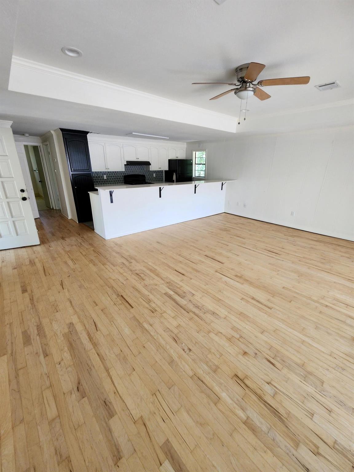 850 Forest View Drive, West Lake Hills, TX 78746