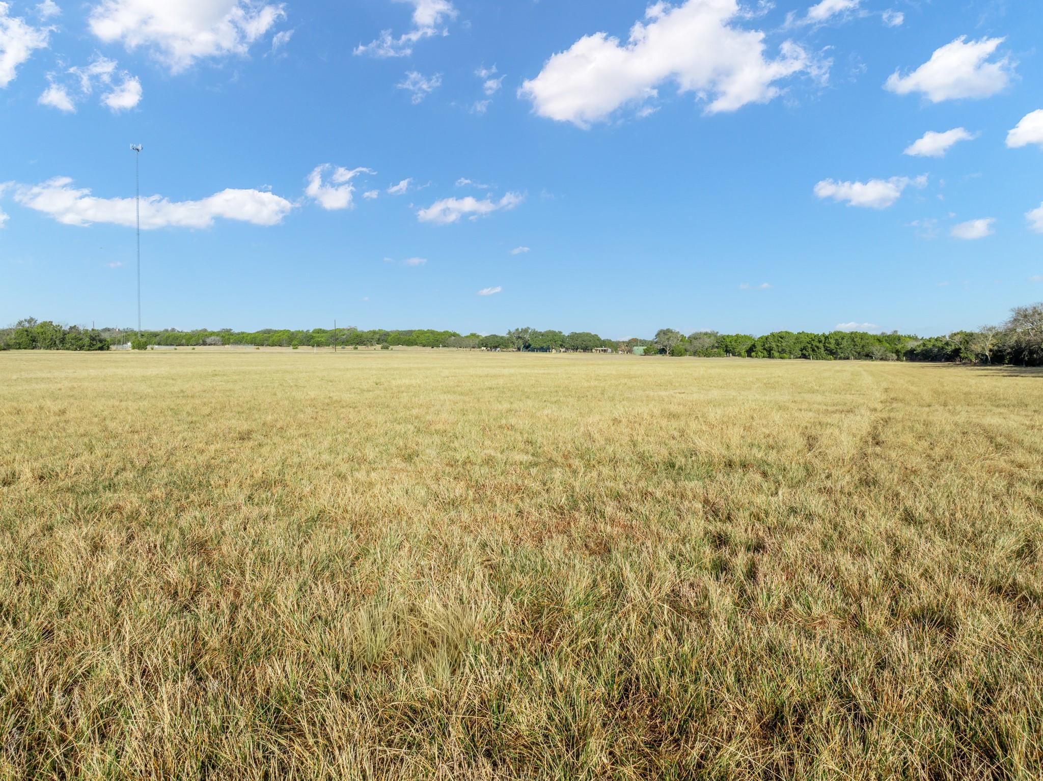 853 County Road 4390, Kempner, TX 76539