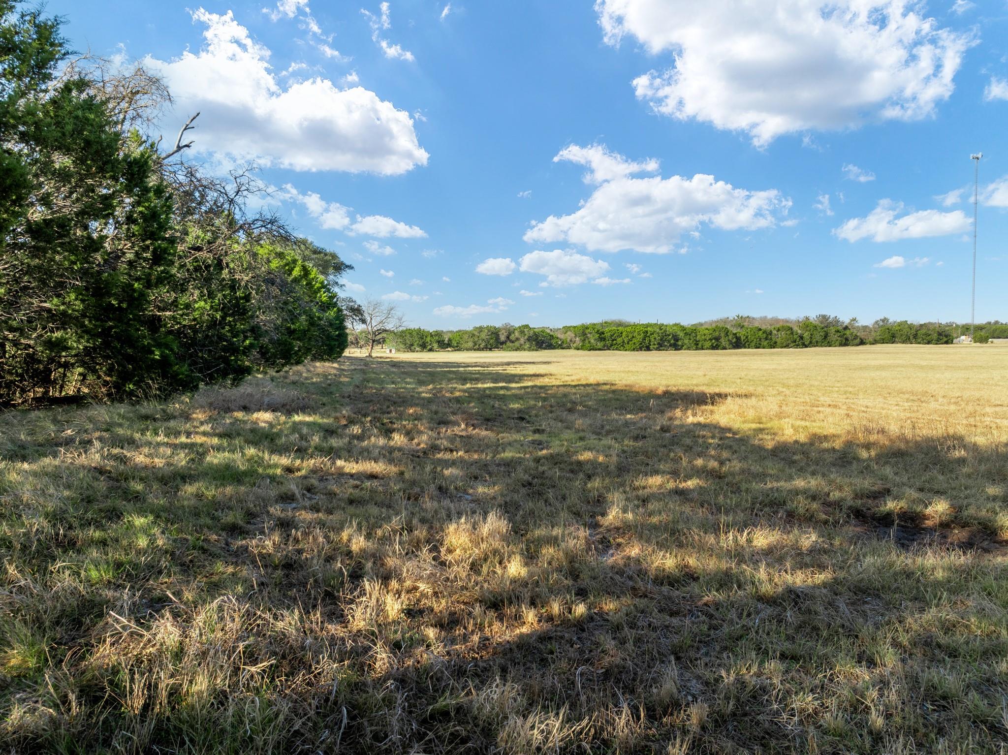 853 County Road 4390, Kempner, TX 76539