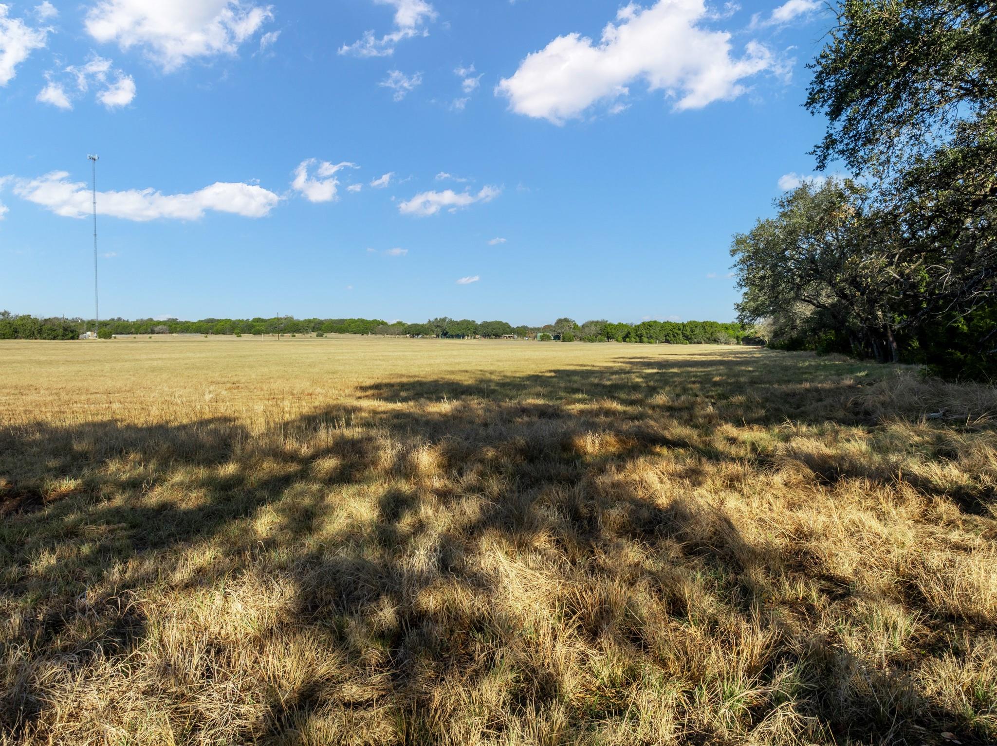 853 County Road 4390, Kempner, TX 76539