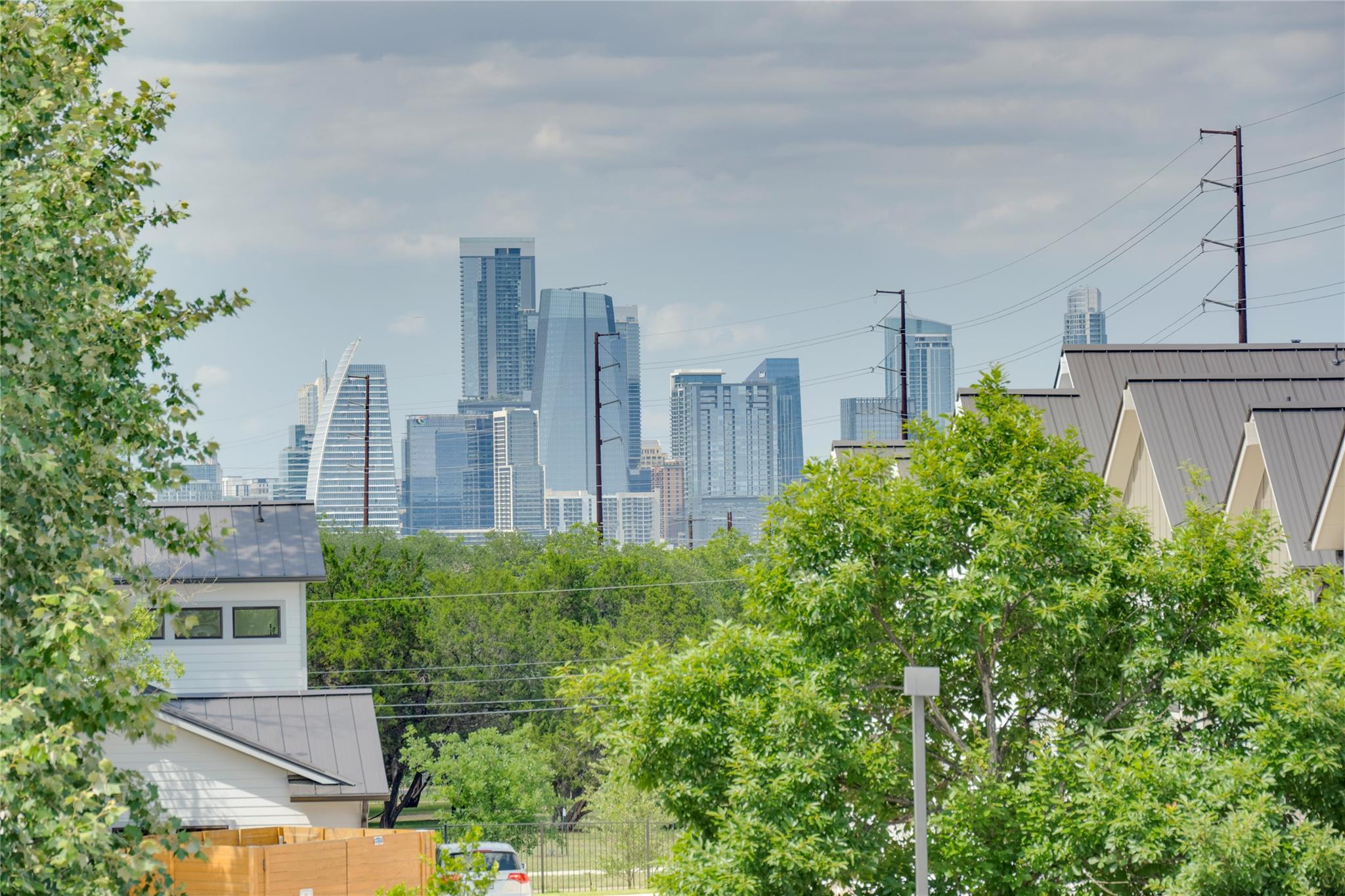 2724 Treble Ln # 324, Austin, TX 78704