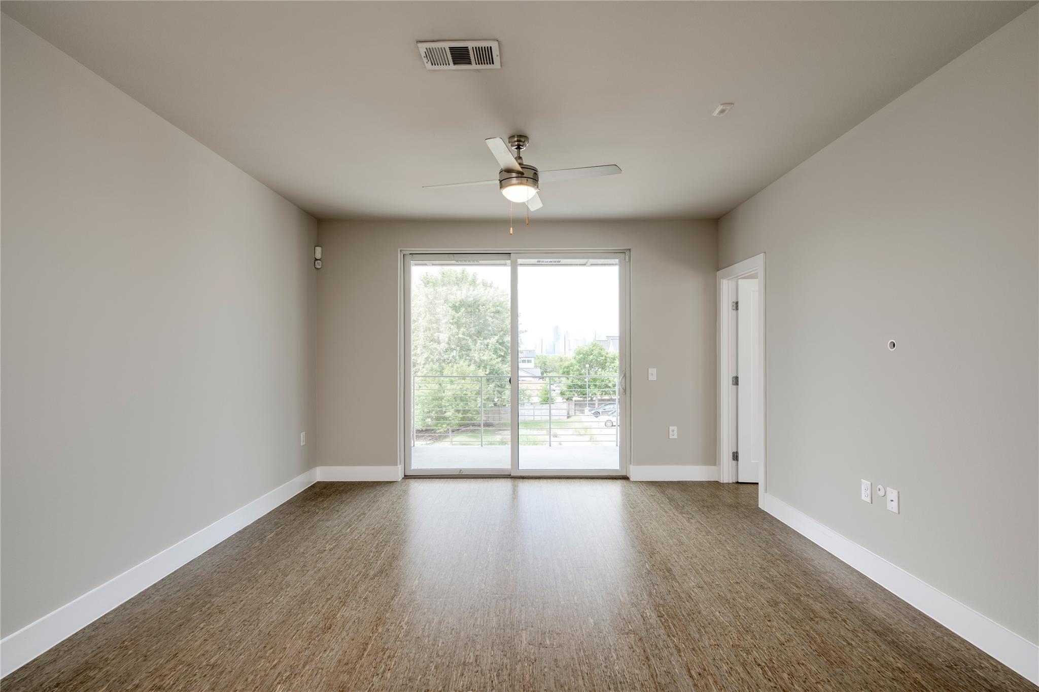 2724 Treble Ln # 324, Austin, TX 78704