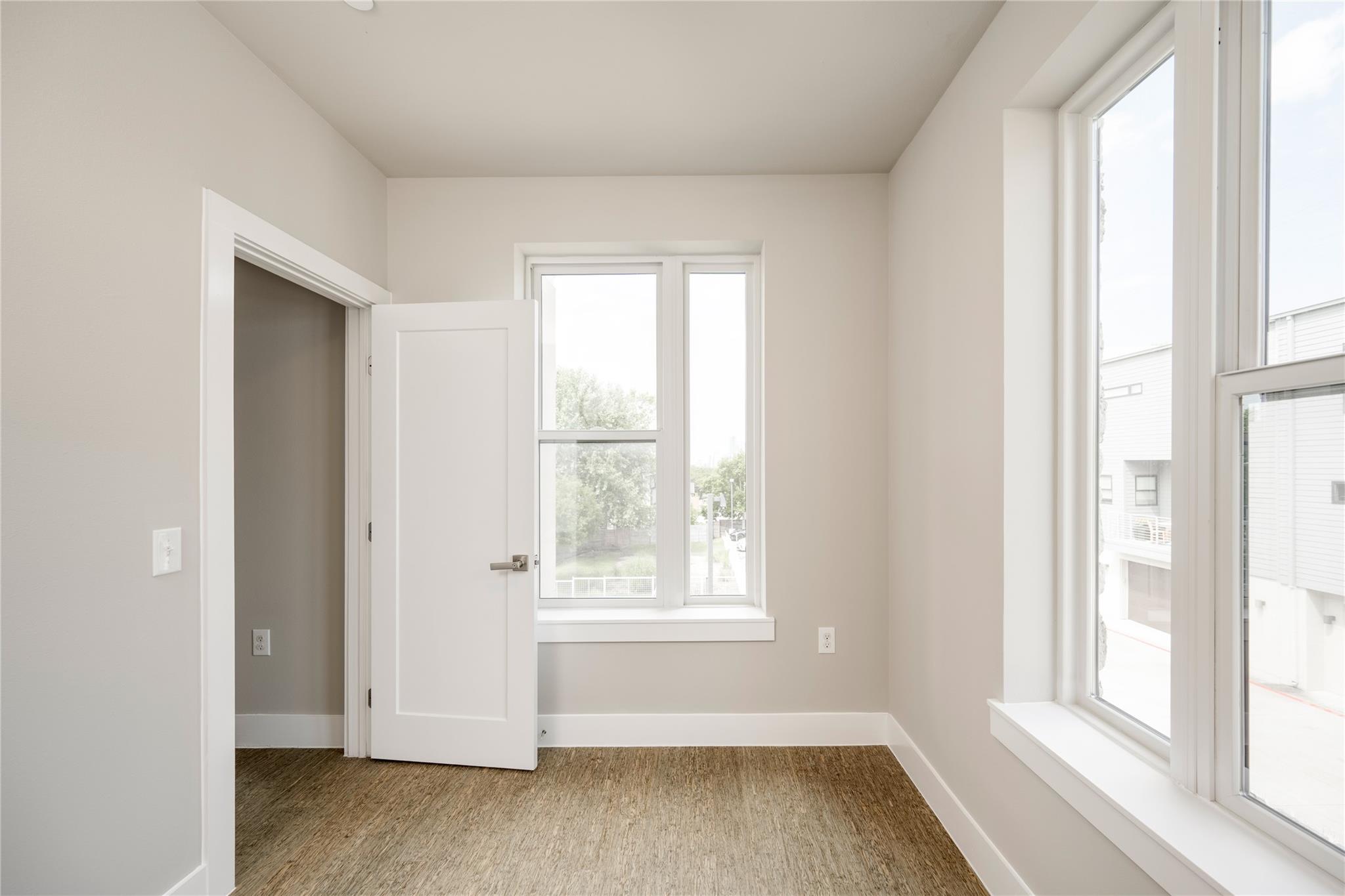 2724 Treble Ln # 324, Austin, TX 78704